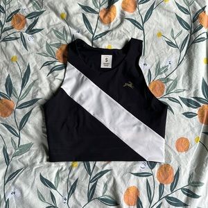 Like New Tracksmith Bell Lap Top